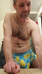 4_Fox_sakes webcam cam4 model stream image