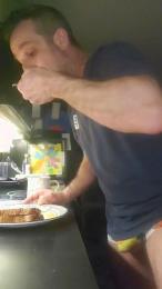 4_Fox_sakes webcam cam4 model stream image