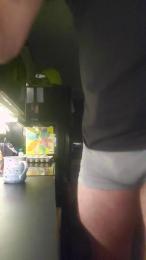 4_Fox_sakes webcam cam4 model stream image