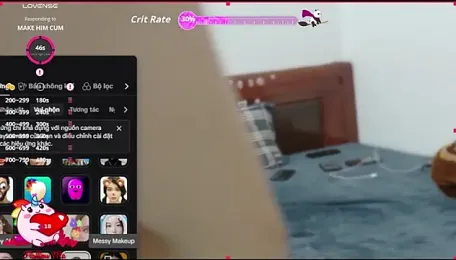 kurvipvcl webcam model stream image