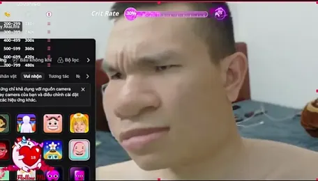 kurvipvcl webcam model stream image