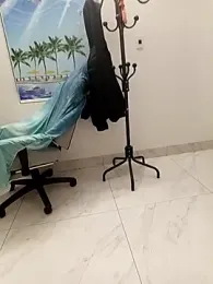 kurvipvcl webcam stripchat model stream image