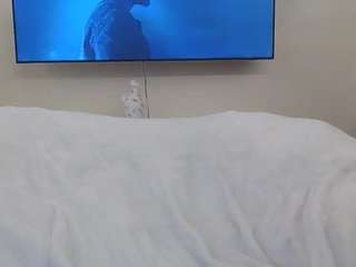 adafontaine18 webcam model stream image