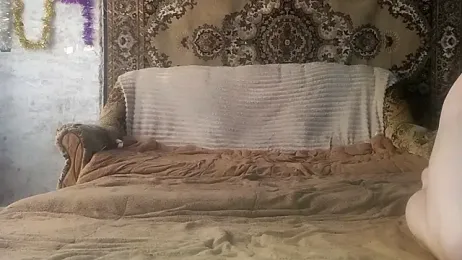 timigul webcam stripchat model stream image