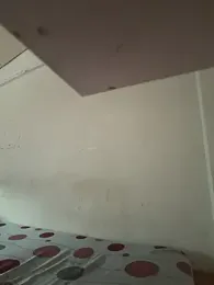 Slamdog1069 webcam stripchat model stream image