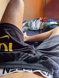 stivxn69 webcam model stream image