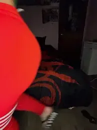 Jennysbakery webcam model stream image