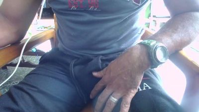 antodimisan webcam model stream image