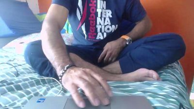 antodimisan webcam cam4 model stream image