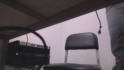 antodimisan webcam model stream image