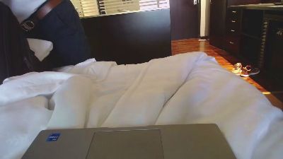 antodimisan webcam model stream image