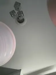 sabrinavogliosa webcam model stream image