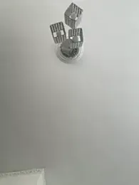 sabrinavogliosa webcam stripchat model stream image