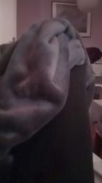 Rubenhospi webcam cam4 model stream image