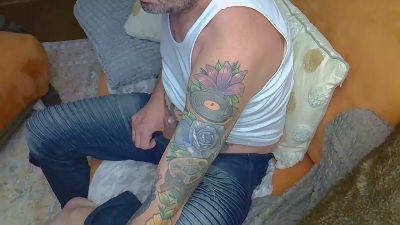 Alpsfun webcam model stream image