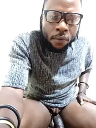 Super-star254 webcam model stream image