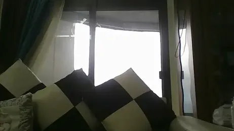 Aleen8067 webcam model stream image