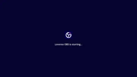 Aleen8067 webcam model stream image