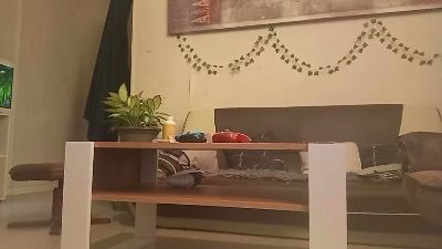 Nicolahase webcam cam4 model stream image