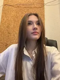 cutie_wuwu webcam model stream image