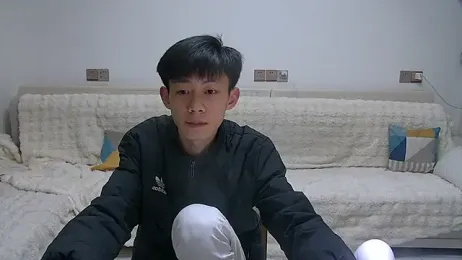 paofu-001 webcam stripchat model stream image