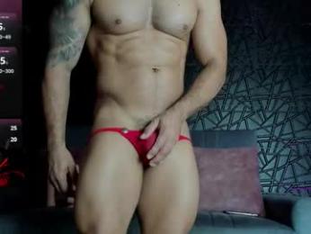 maofenix webcam model stream image