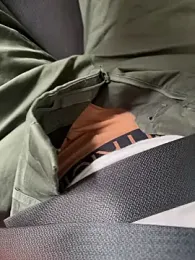 taro_taro45 webcam model stream image