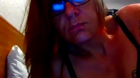 SparklesB1tch webcam model stream image