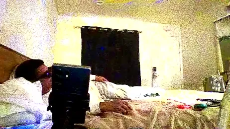 SparklesB1tch webcam model stream image