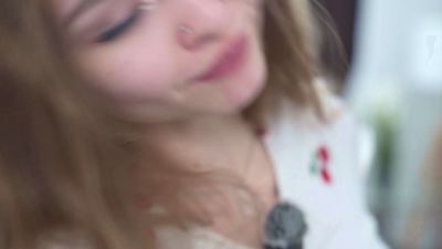 DeneseTremain webcam model stream image