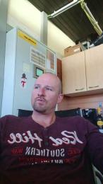 W78Amateur81M webcam cam4 model stream image