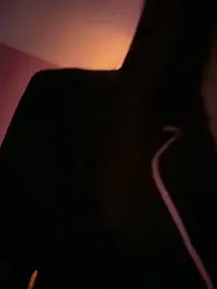 ShannonShanny webcam model stream image