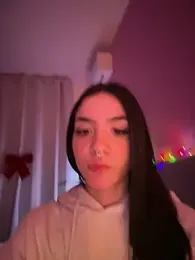 ShannonShanny webcam model stream image