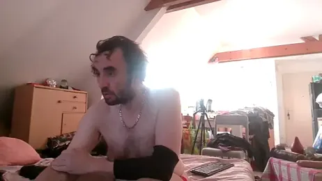 Mastersanges webcam model stream image