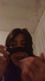 Sexyjohara webcam model stream image