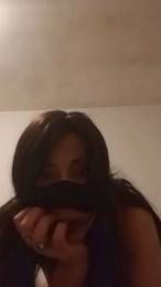 Sexyjohara webcam model stream image