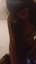 Sexyjohara webcam model stream image