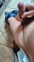 Bgfun42 webcam model stream image