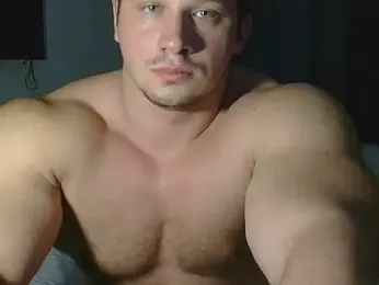 LionEdwin webcam model stream image