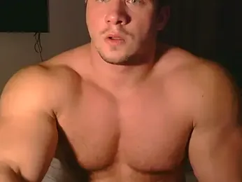 LionEdwin webcam model stream image