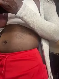 Motherbigbus webcam model stream image