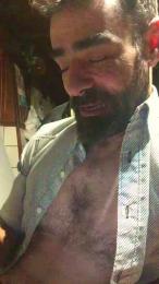 Bdsmdrake webcam cam4 model stream image