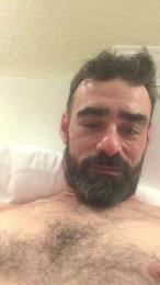 Bdsmdrake webcam model stream image