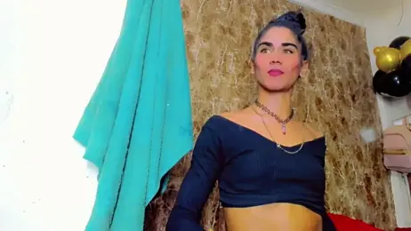 hannabigdirty webcam model stream image