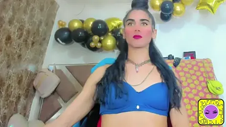 hannabigdirty webcam stripchat model stream image