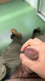 tantavoglia41 webcam model stream image