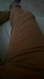 tantavoglia41 webcam cam4 model stream image