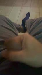 tantavoglia41 webcam model stream image