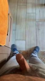 tantavoglia41 webcam cam4 model stream image