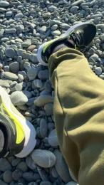 tantavoglia41 webcam cam4 model stream image